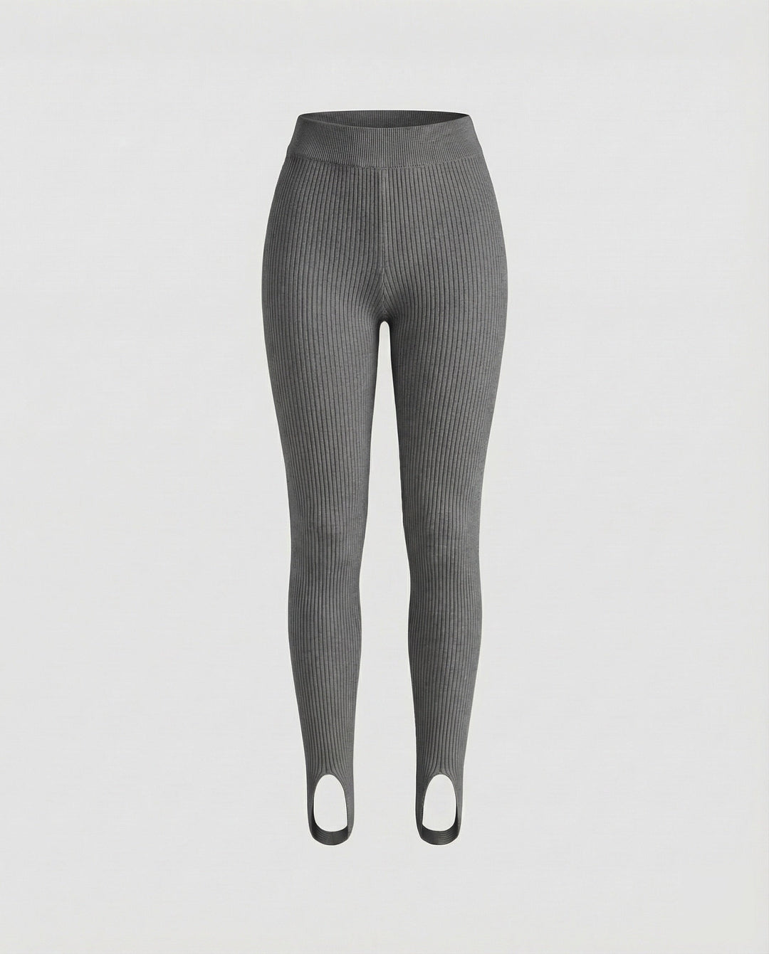 Product 15540677050698 - product_only