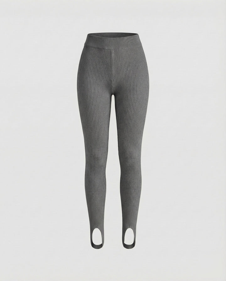 Product 15540677050698 - product_only