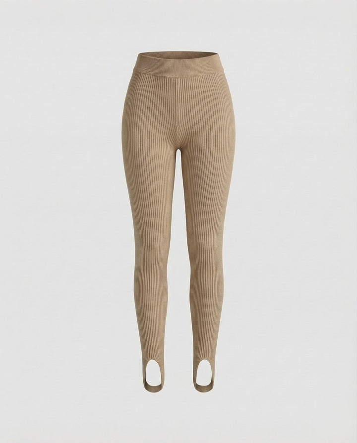 Product 15540677050698 - product_only