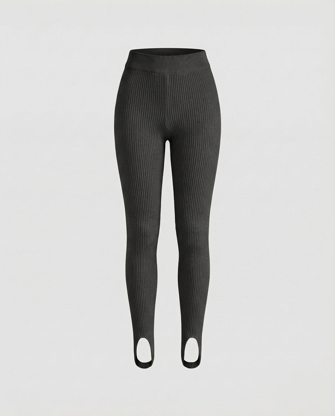 Product 15540677050698 - product_only