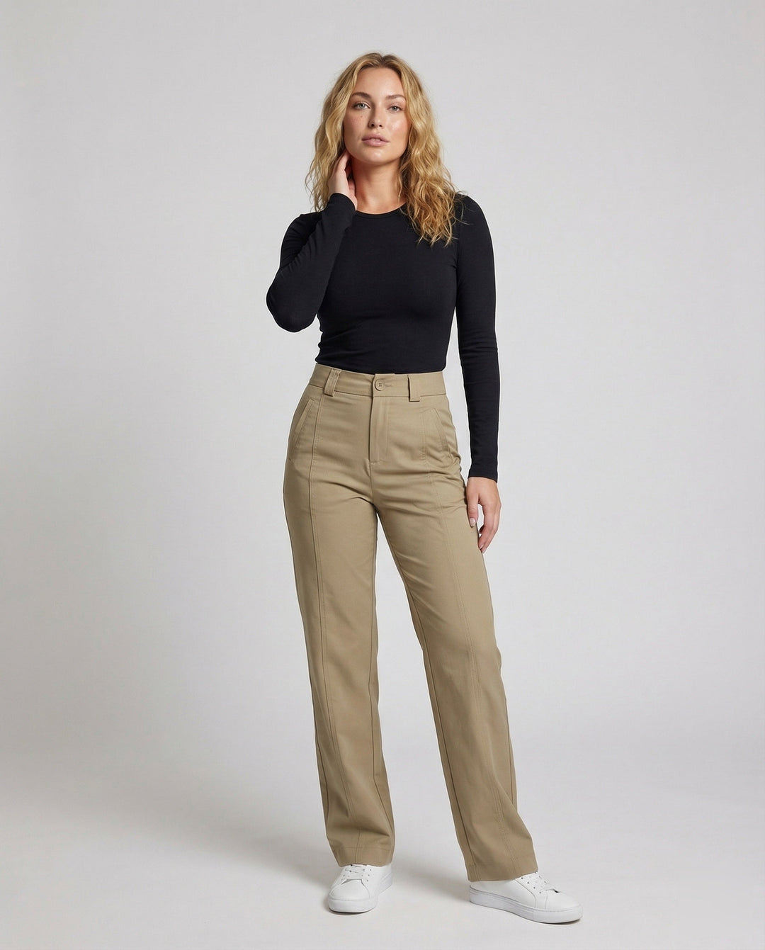 Product 15540677312842 - full_body_front