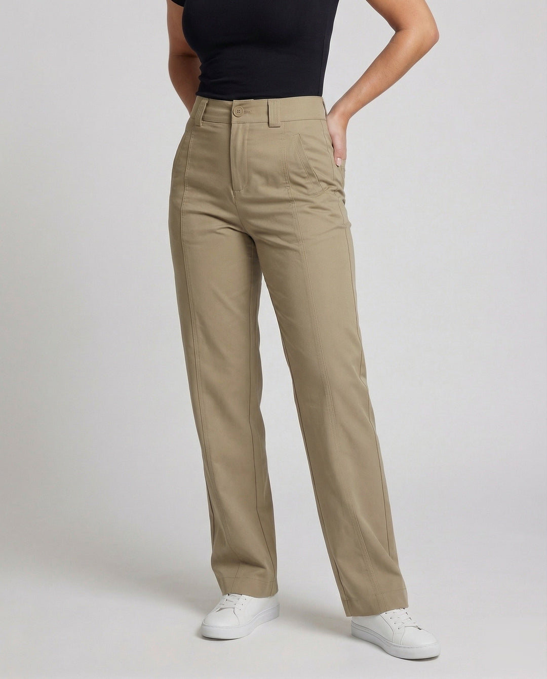 Product 15540677312842 - lower_body