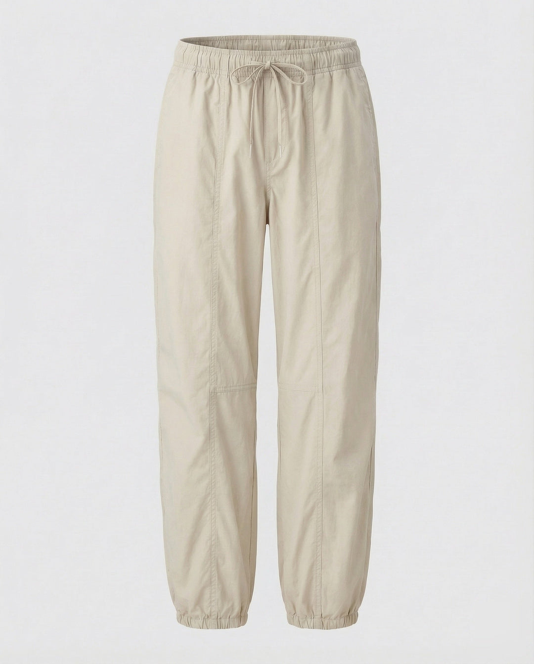 Product 15540677509450 - product_only