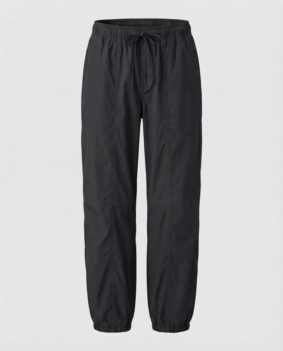 Product 15540677509450 - product_only