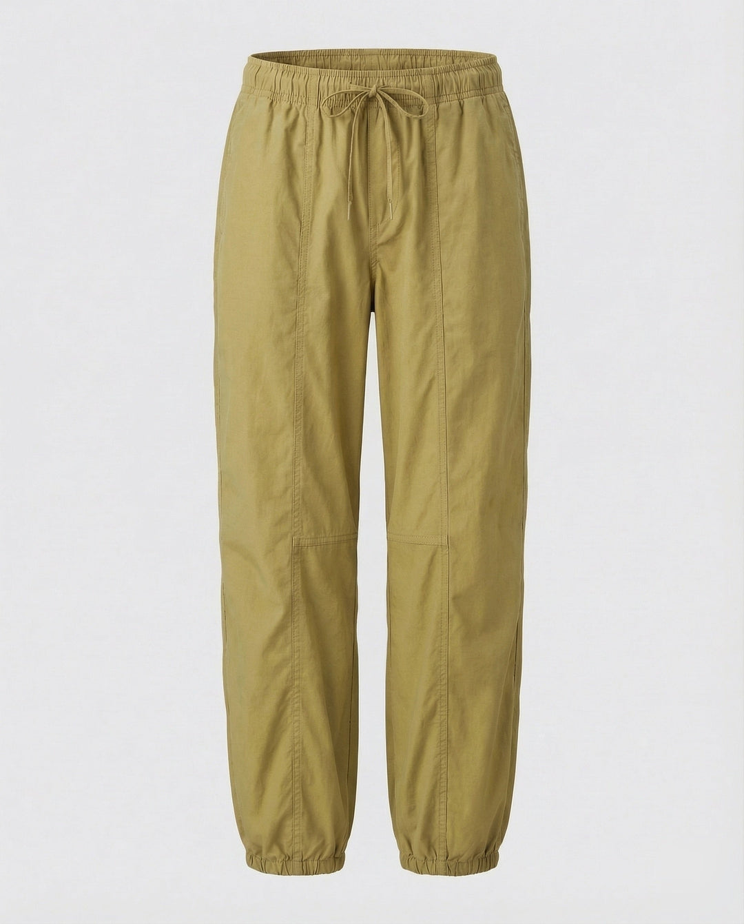 Product 15540677509450 - product_only