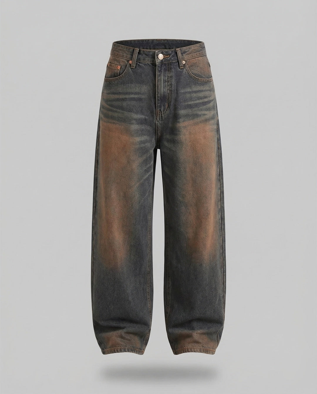 Product 15540677673290 - product_only