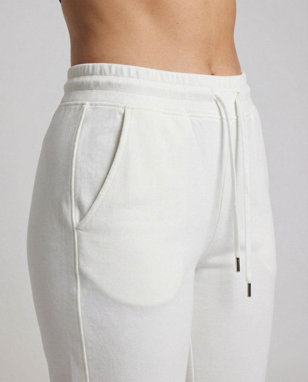 Product 15540677771594 - close_up_detail