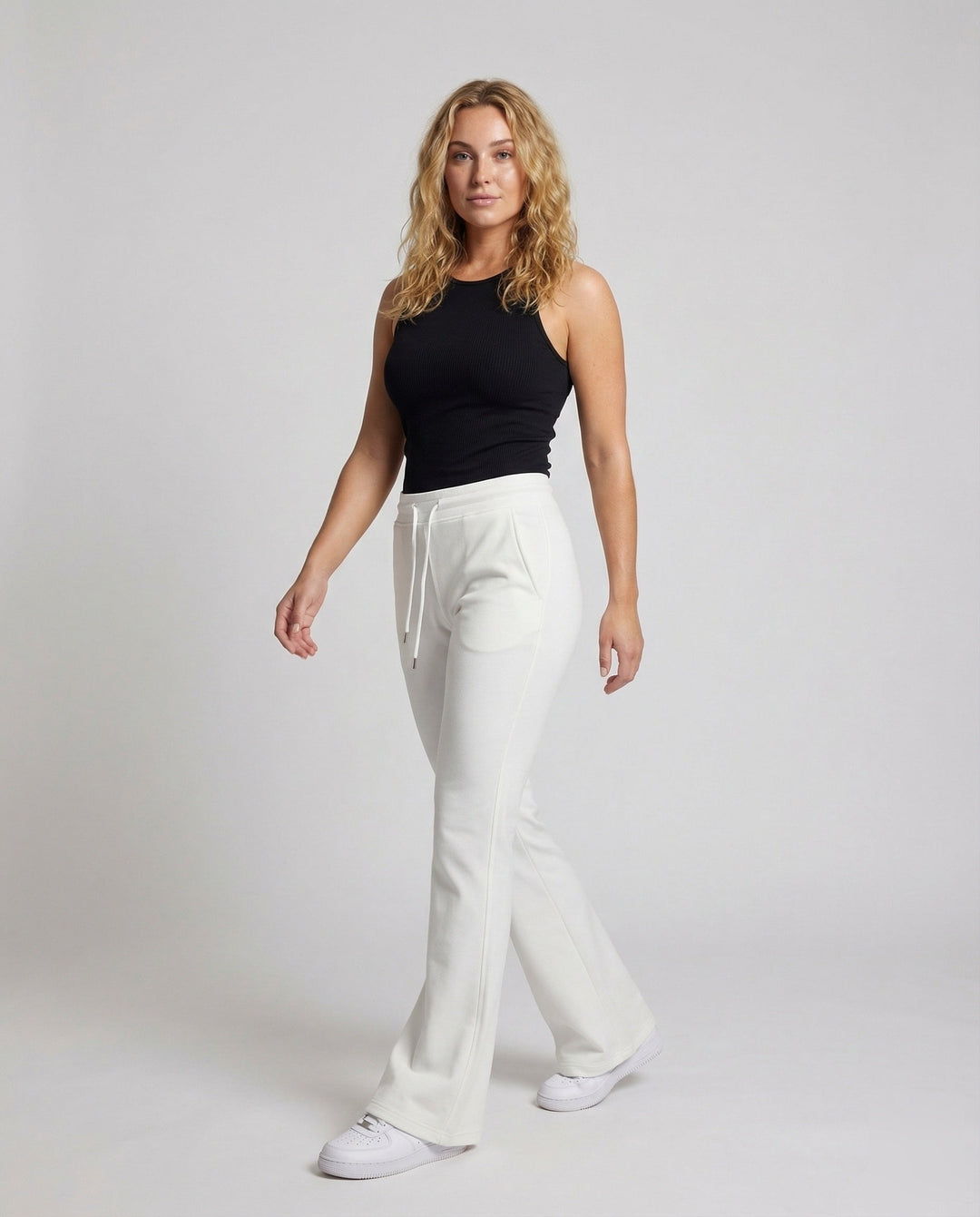 Product 15540677771594 - full_body_front
