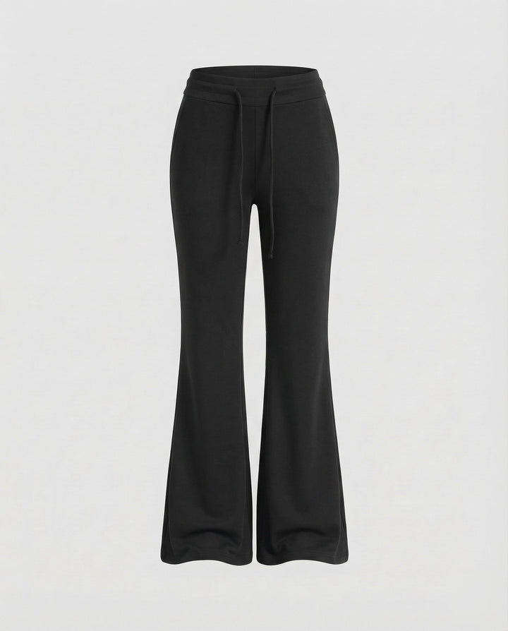 Product 15540677771594 - product_only