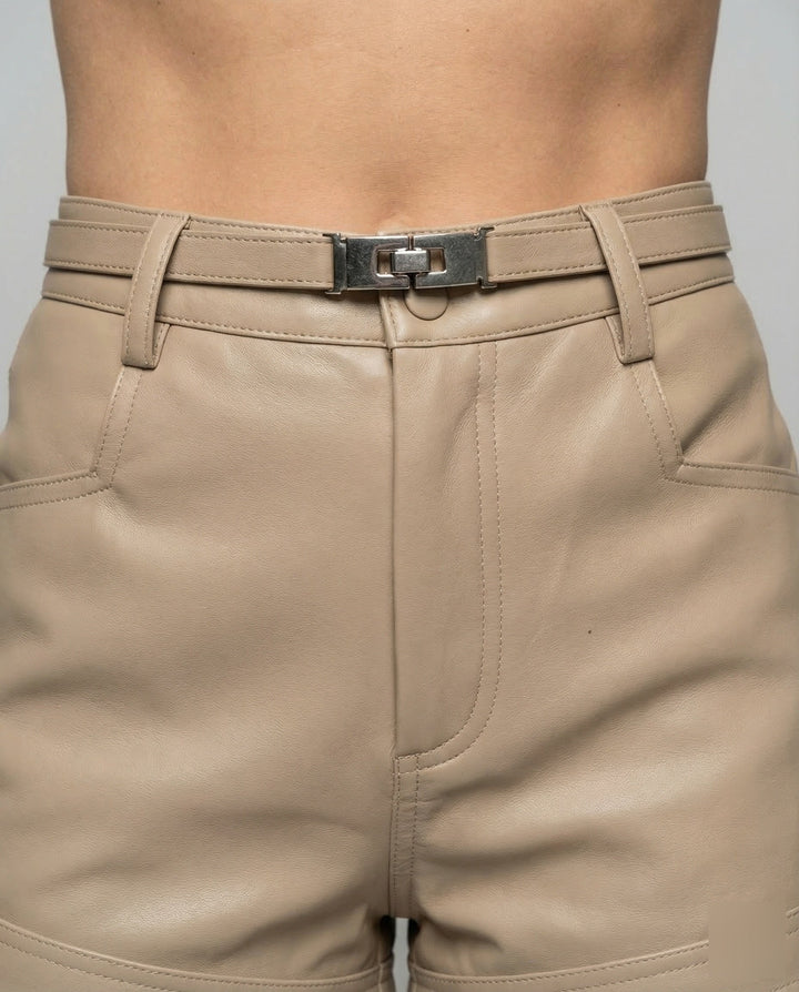 Product 15540679147850 - close_up_detail