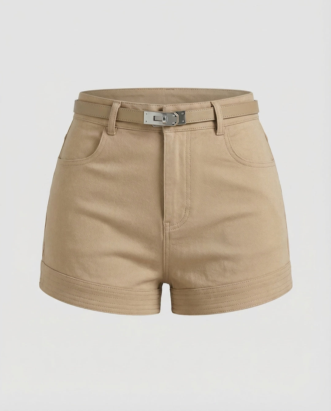 Product 15540679147850 - product_only