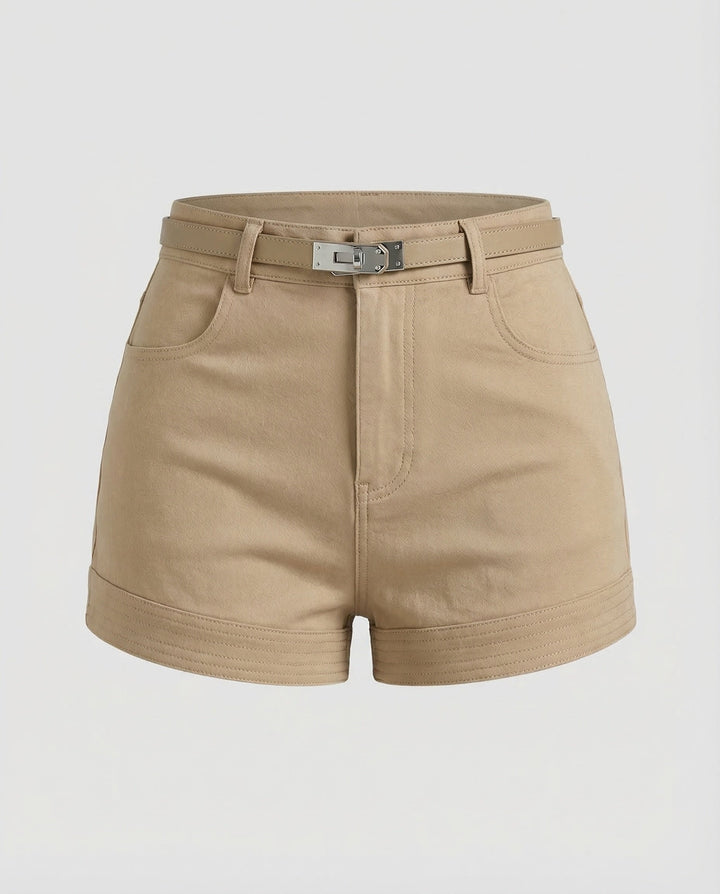 Product 15540679147850 - product_only
