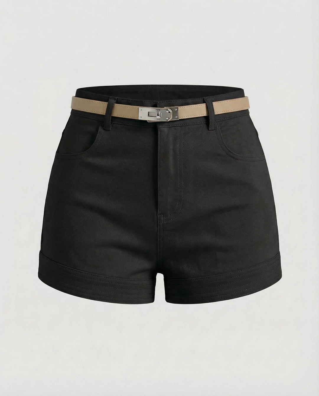 Product 15540679147850 - product_only