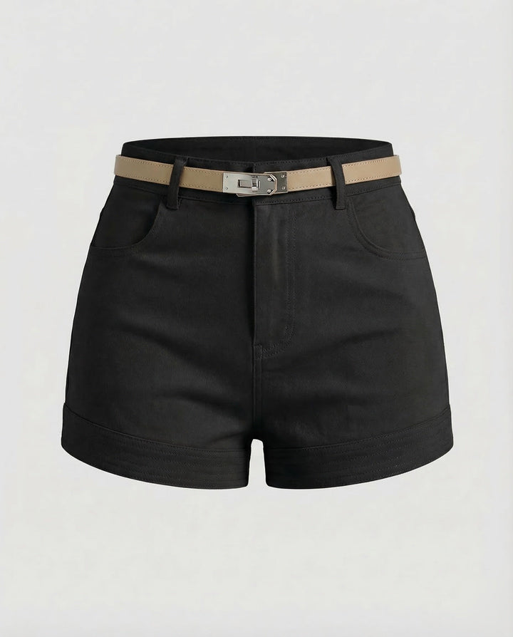 Product 15540679147850 - product_only