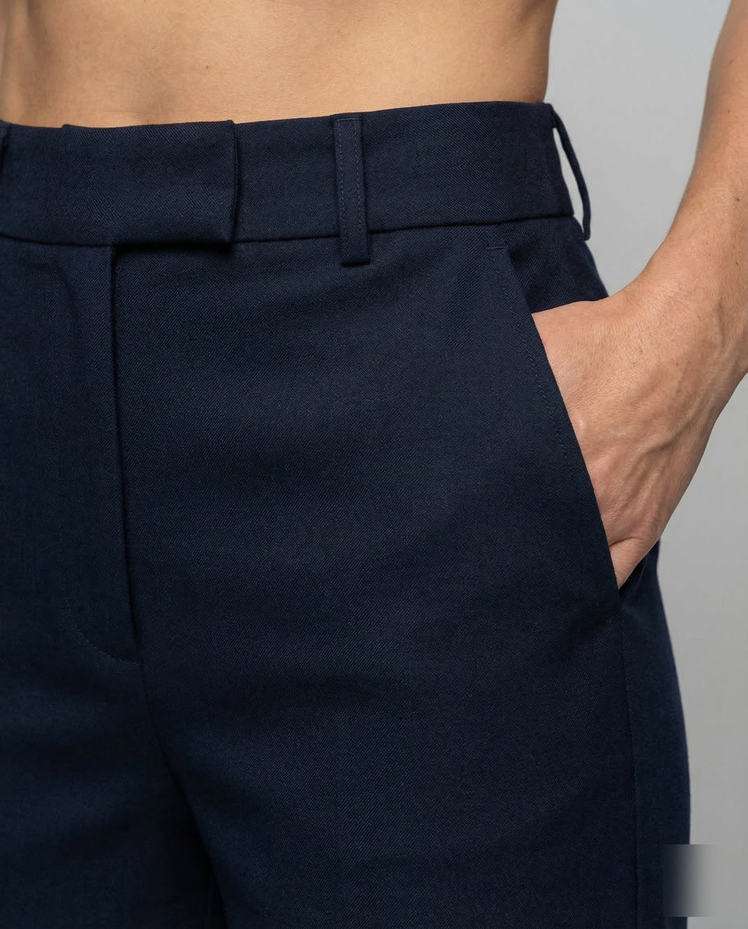 Product 15540679246154 - close_up_detail