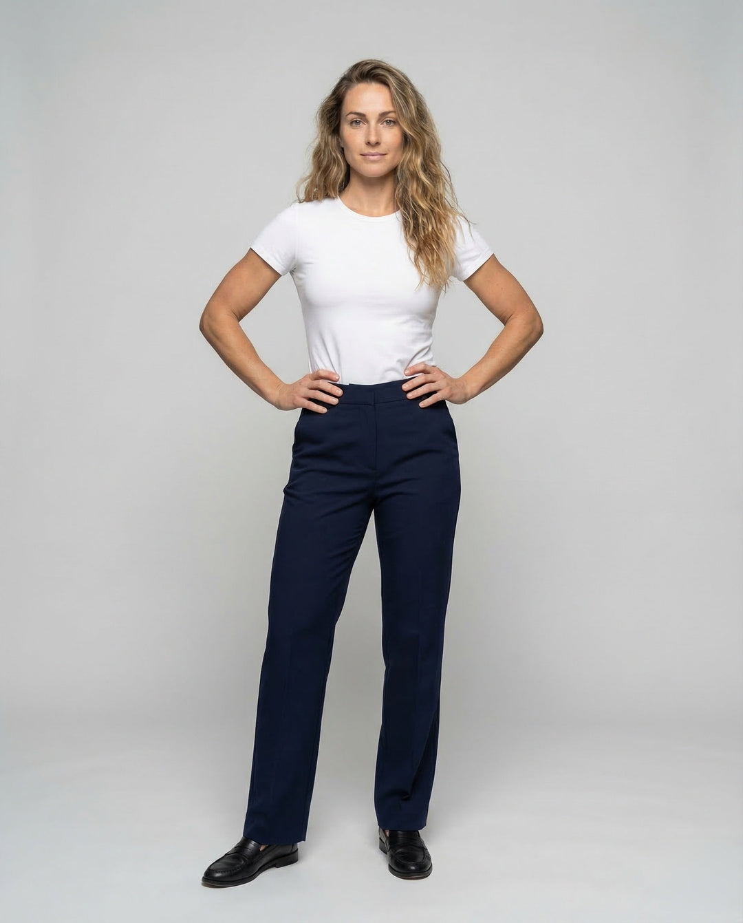 Product 15540679246154 - full_body_front