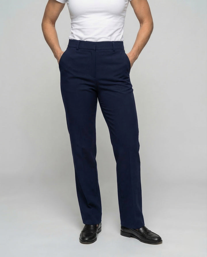Product 15540679246154 - lower_body