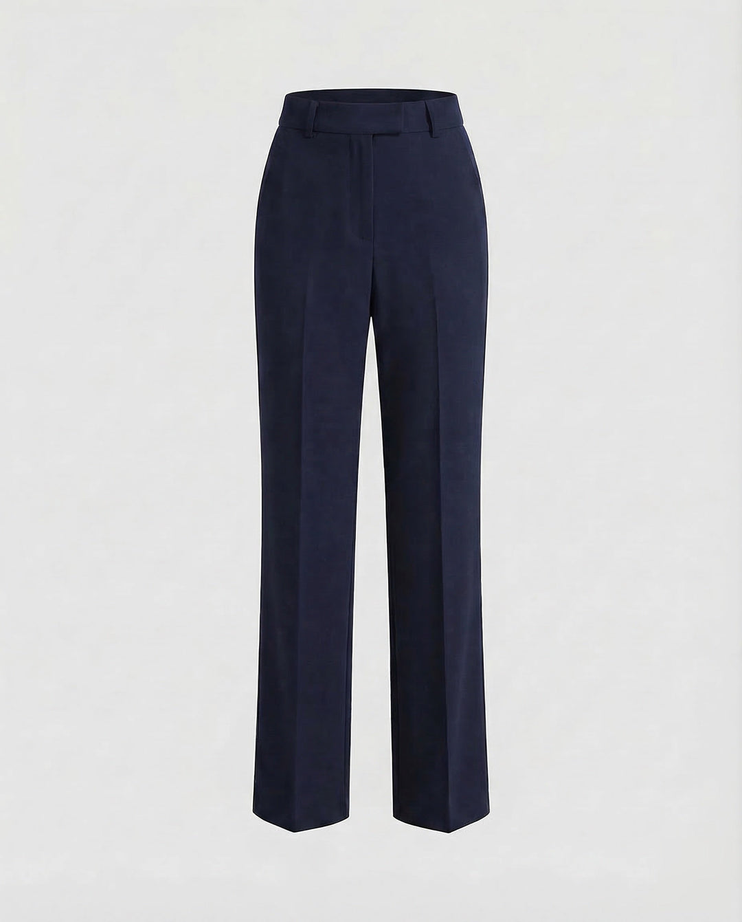 Product 15540679246154 - product_only