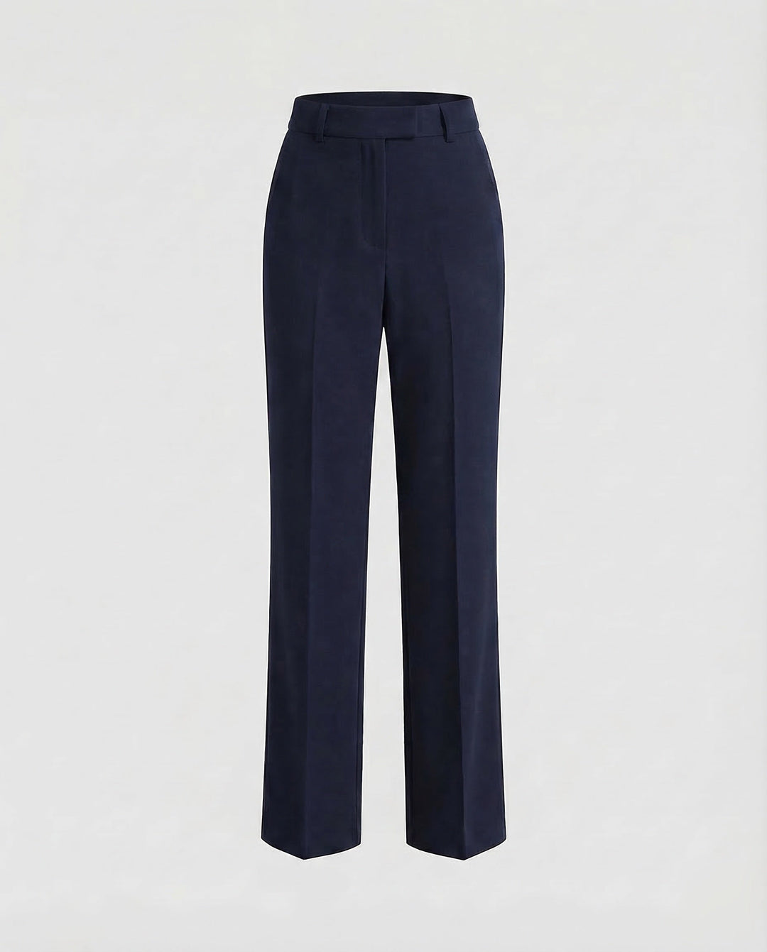 Product 15540679246154 - product_only