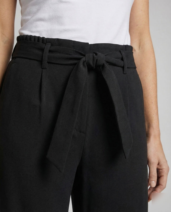 Product 15540679409994 - close_up_detail
