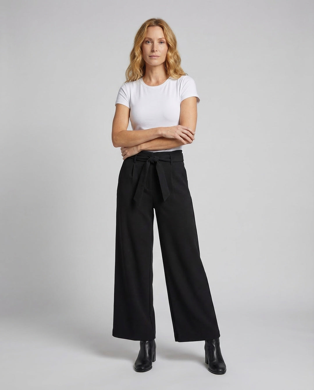 Product 15540679409994 - full_body_front