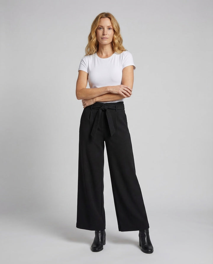 Product 15540679409994 - full_body_front