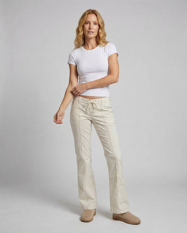 Product 15540679770442 - full_body_front