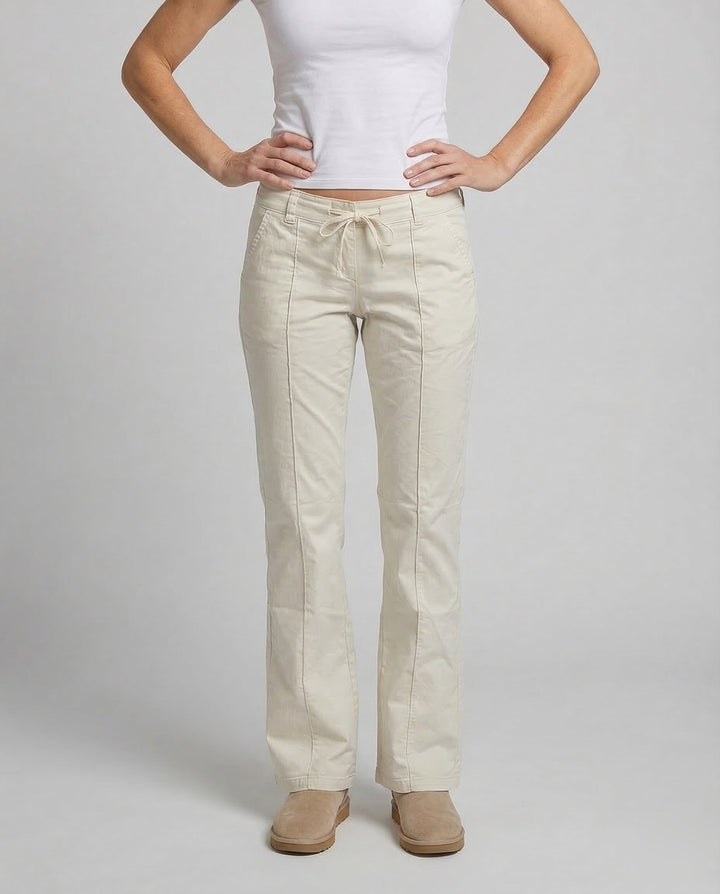 Product 15540679770442 - lower_body