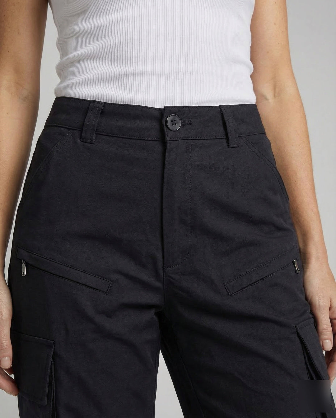 Product 15540679901514 - close_up_detail