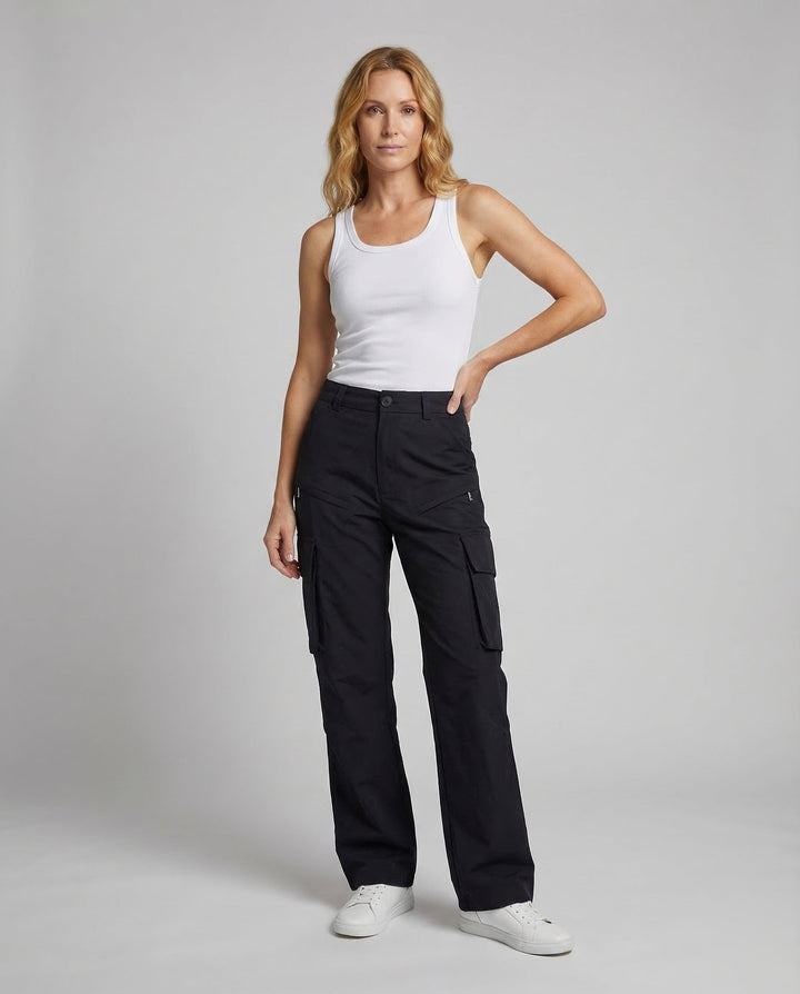 Product 15540679901514 - full_body_front