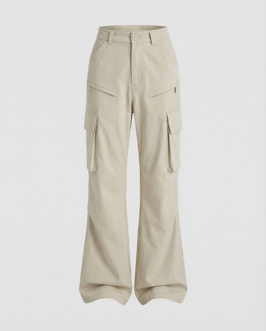 Product 15540679901514 - product_only