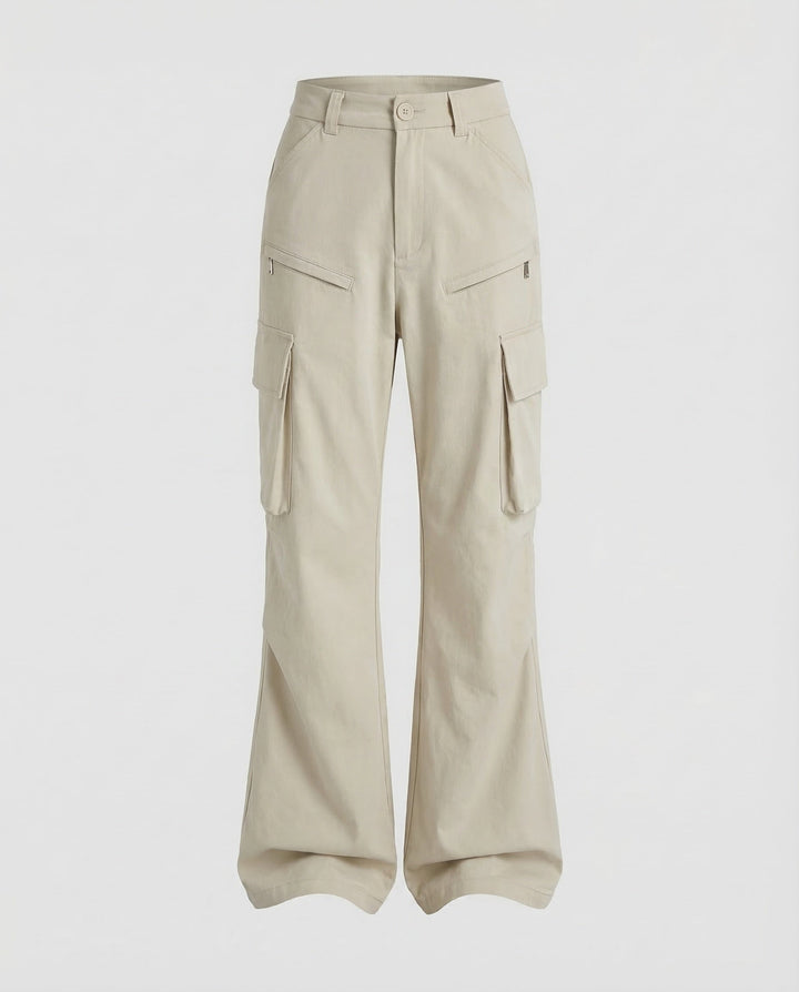 Product 15540679901514 - product_only
