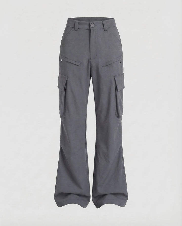 Product 15540679901514 - product_only