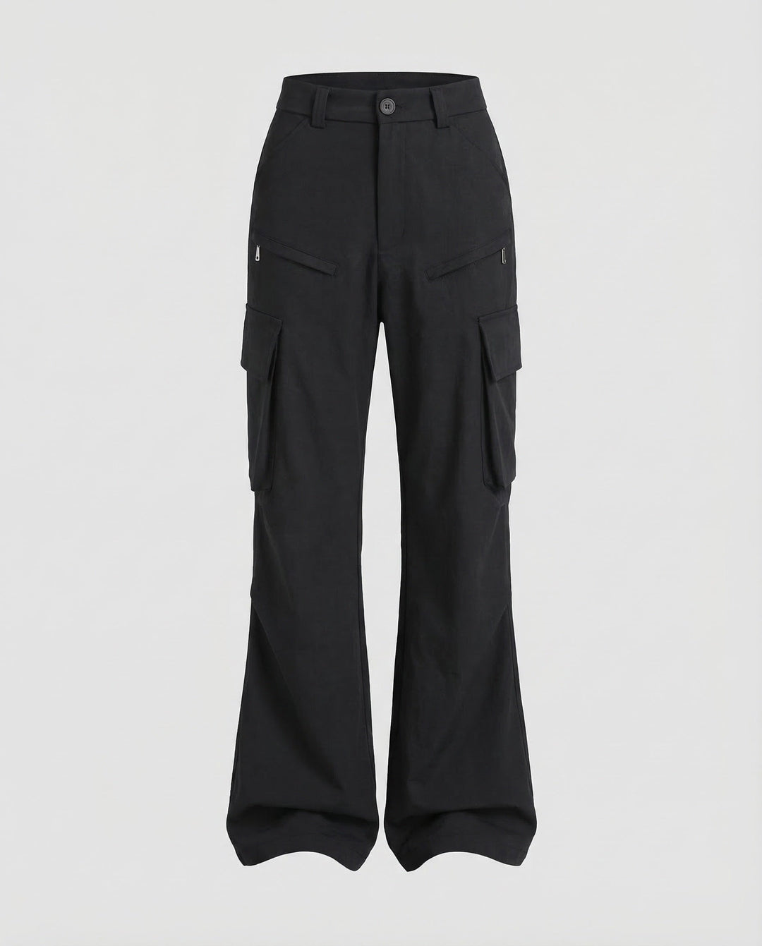 Product 15540679901514 - product_only