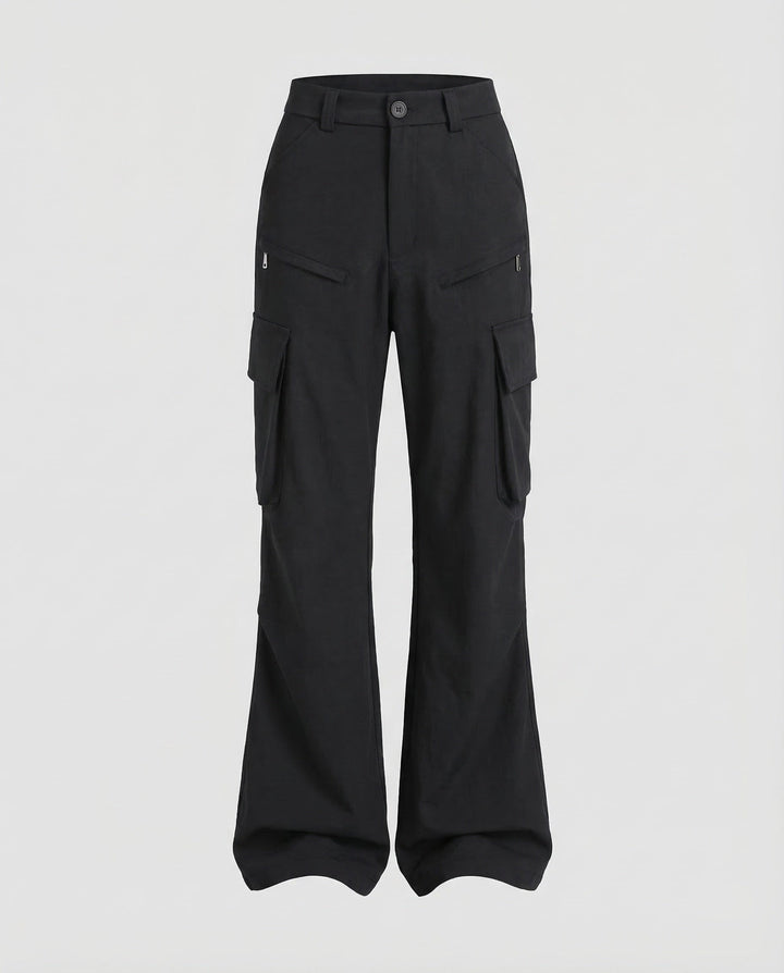 Product 15540679901514 - product_only