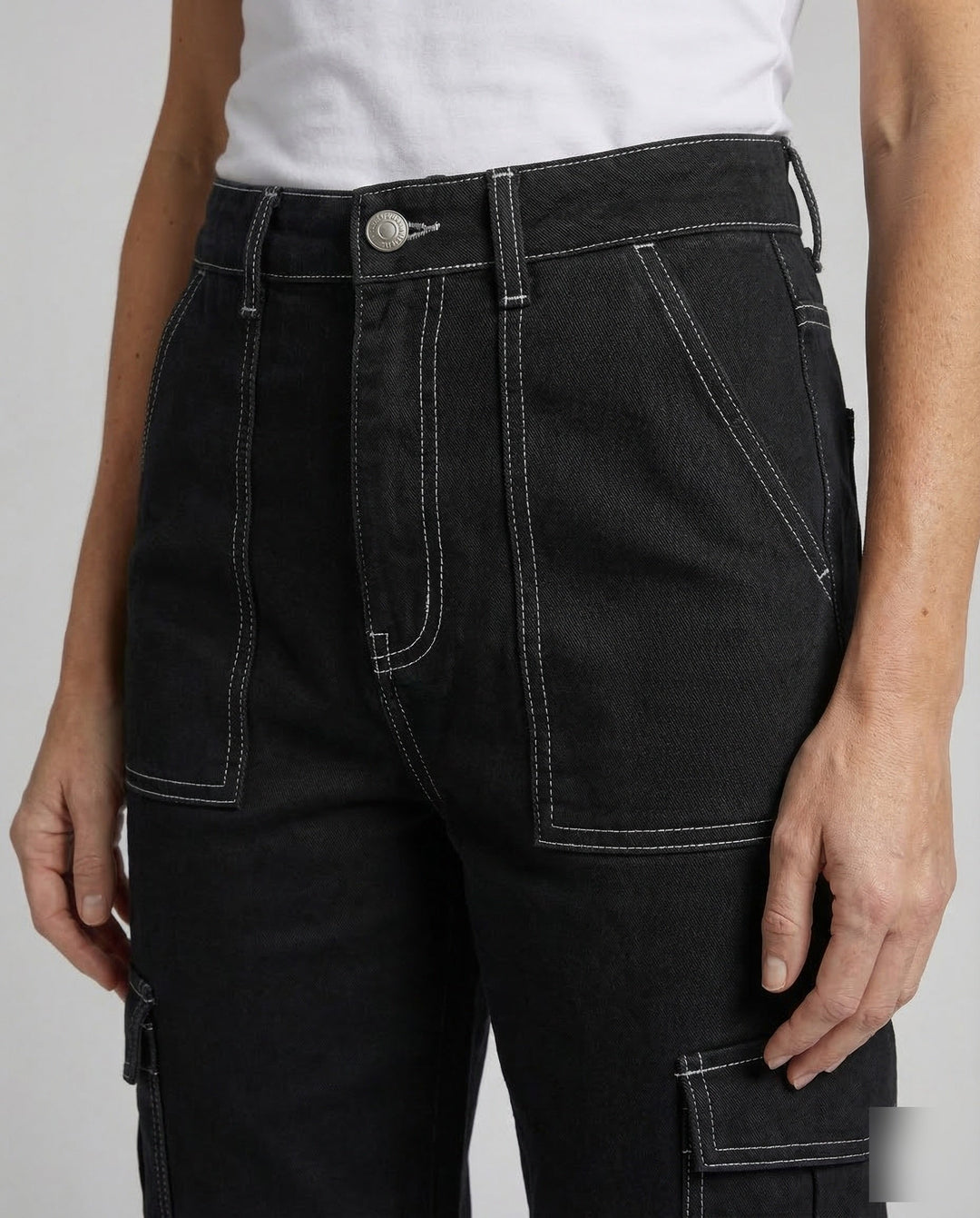 Product 15540680032586 - close_up_detail