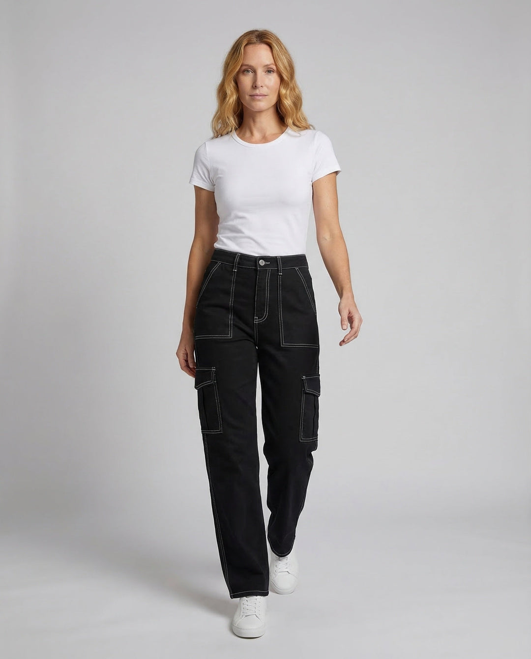 Product 15540680032586 - full_body_front