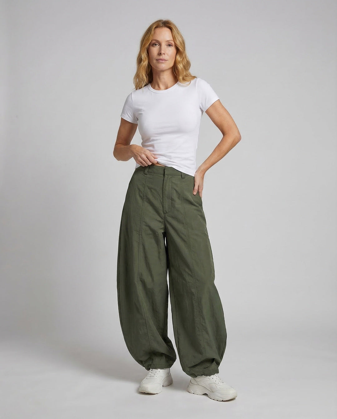Product 15540680163658 - full_body_front