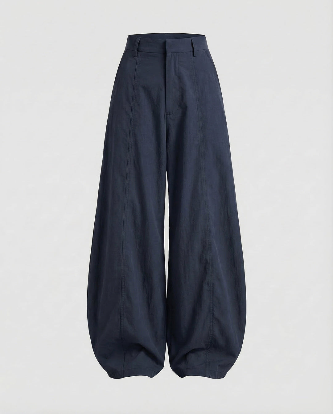 Product 15540680163658 - product_only
