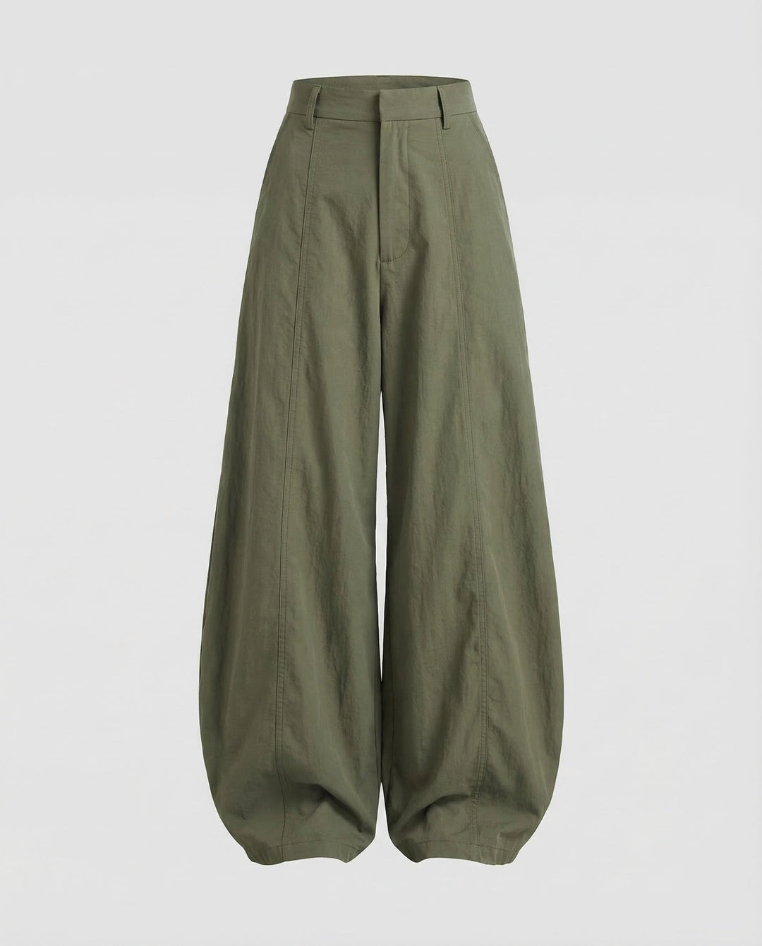 Product 15540680163658 - product_only