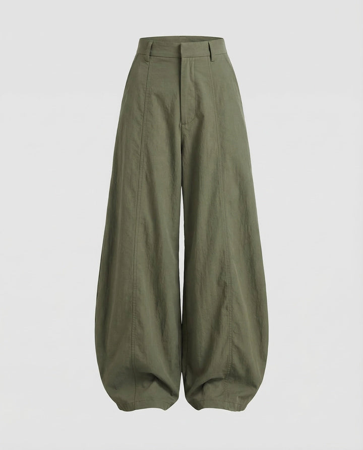 Product 15540680163658 - product_only