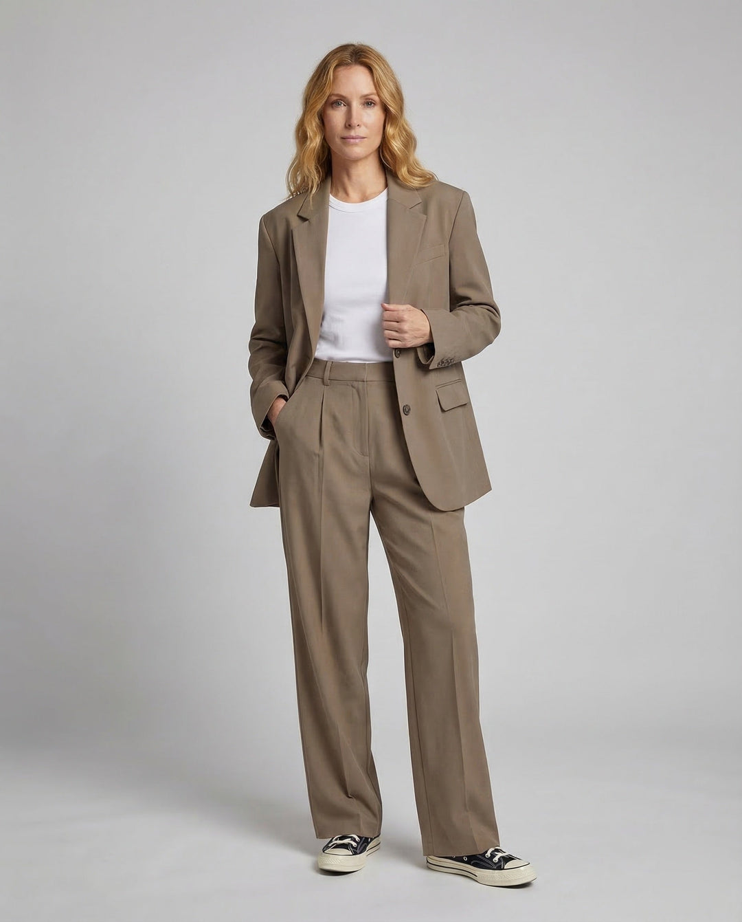 Product 15540681015626 - full_body_front