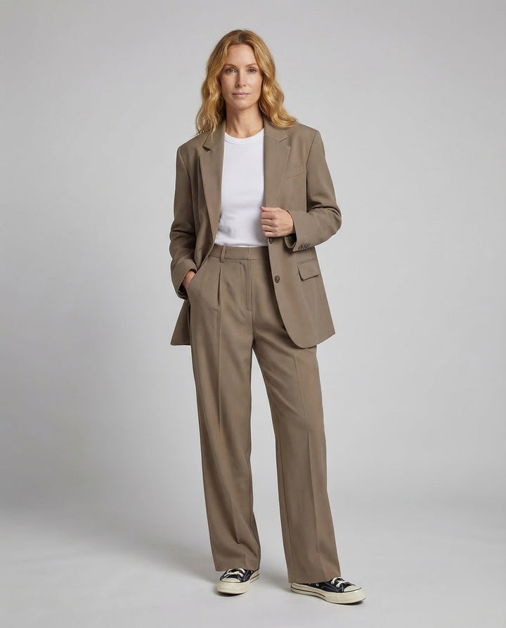 Product 15540681015626 - full_body_front