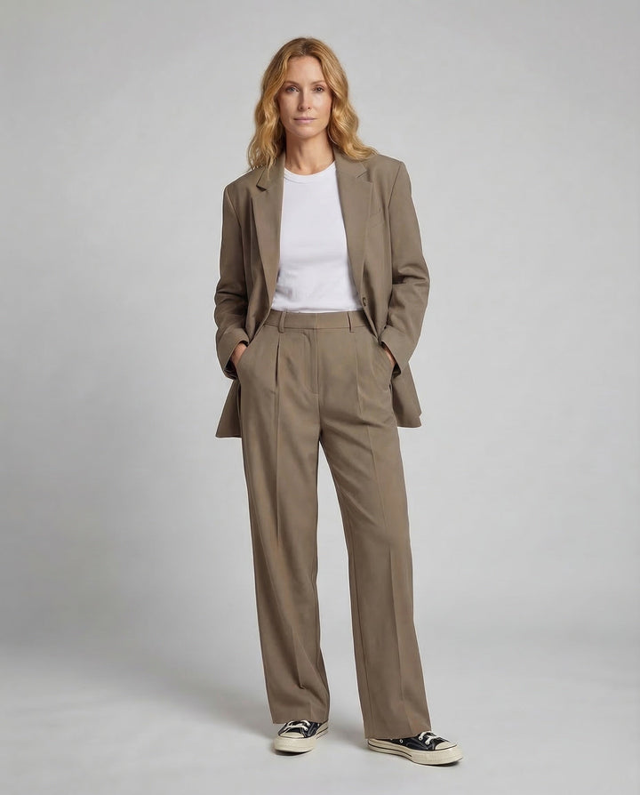 Product 15540681015626 - lower_body