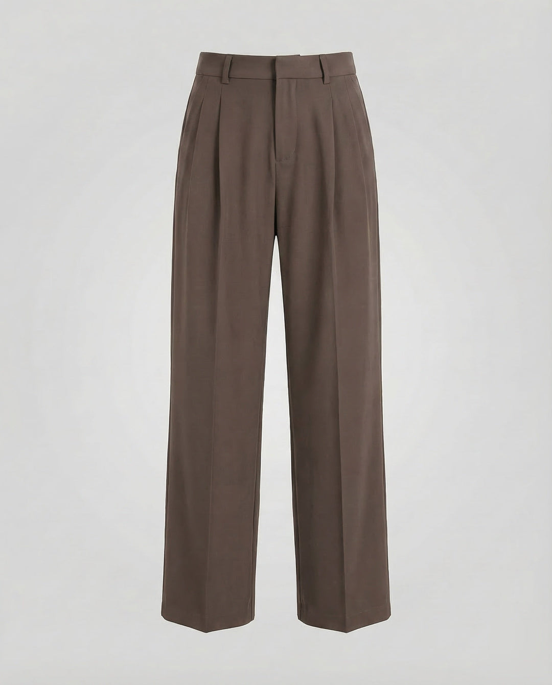 Product 15540681015626 - product_only