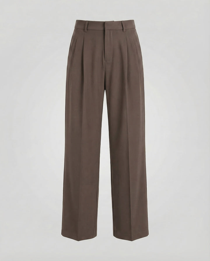 Product 15540681015626 - product_only