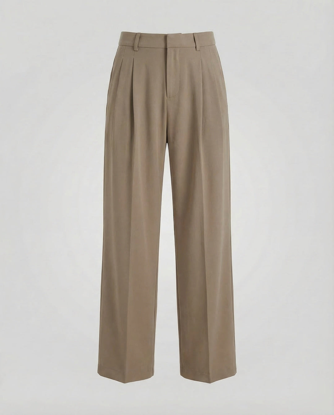 Product 15540681015626 - product_only