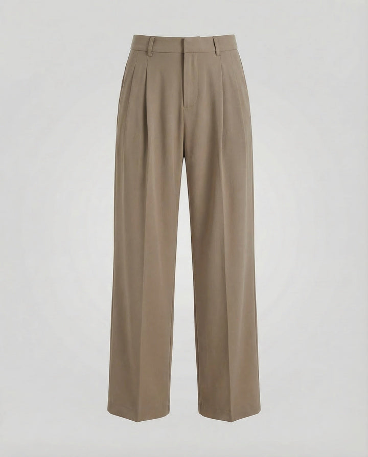 Product 15540681015626 - product_only