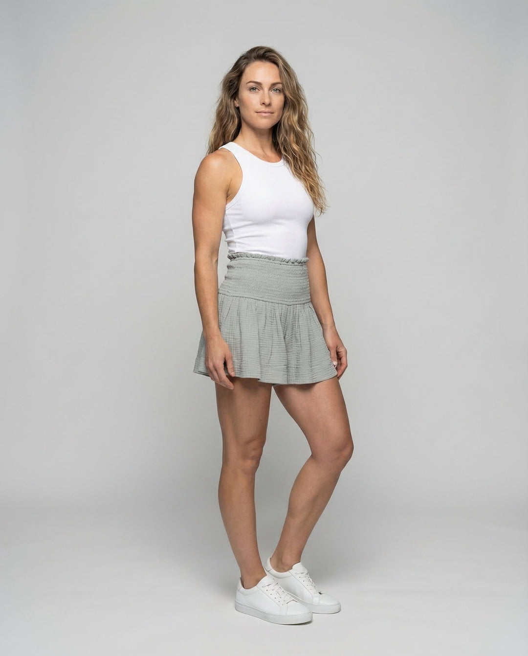 Product 15540681310538 - full_body_front