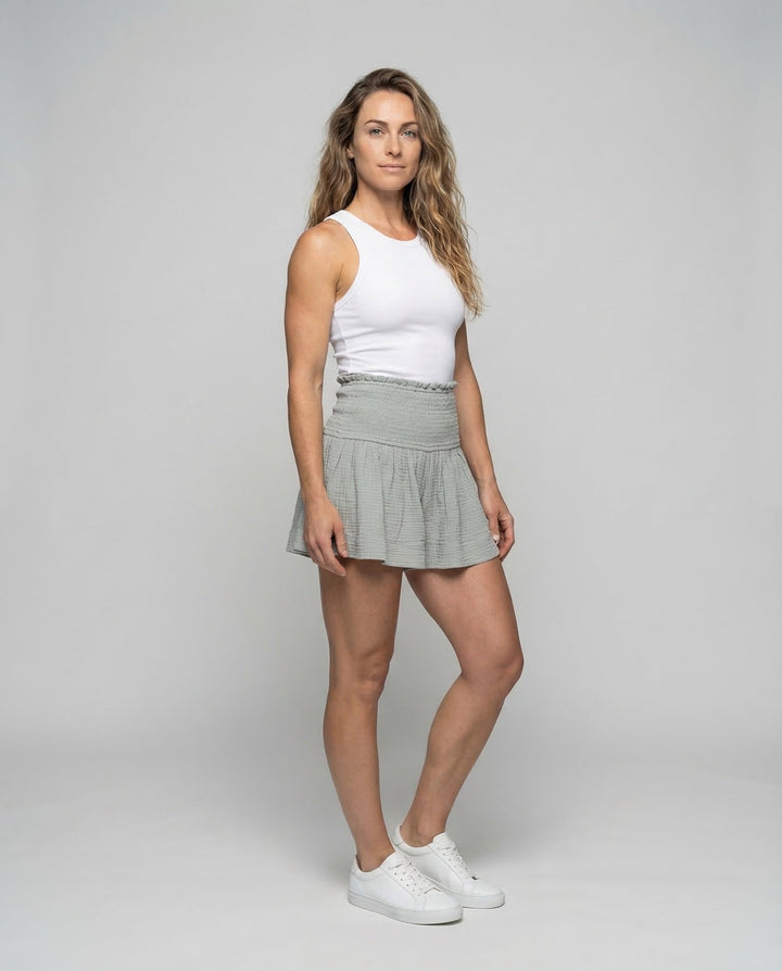 Product 15540681310538 - full_body_front